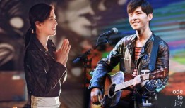 欢乐颂4最新爆料视频,剧情升级，人物关系再掀波澜！