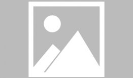 正泰官方爆料视频最新版,精彩瞬间与幕后故事大公开