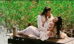 3D伦理在线观看,在线观看的道德思考与挑战